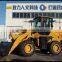 ZL20 930 low price wheel loader for sale