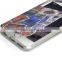 Cell Phone Accessories color holster for iphone 6 holster
