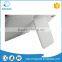 Detachable 8.0 inch tablet pc flip stand leather bluetooth keyboard case for samsung