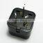 Top selling products in  uk to australia power adapter