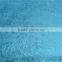 Latest printed fabric designs,Chinese upholstery fabric used for indoor furniture