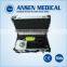 Ansen medical orthopedic electric plaster saw with 3 saw blades