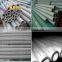 price inconel 625 nikel alloy