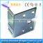 China Factory Supplier Sheet Metal Stamping,Precision Metal Stamping and Aluminum Precision Stamping