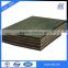 nn 150 nylon conveyor belt ruuber belt for construction