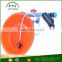 trade assurance service venturi fertilizer injector for irrigation