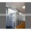 2015 new design widely used soundproof office partition wall with cheap price