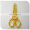 students safety scissors kids small plastic scissors