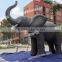 simulation animal / inflatable elephant / the high simulation elephant