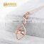 Jewelry shop online 925 sterling silver pearl wedding jewelry