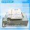 ETS2222+ CDMA 800Mhz cordless phone with 1 Ruim card slot