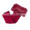 Wholesales Girls Sexy Long Knee High Knitted 2016 Newest Fashion Leg Warmer