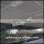 Aluminum Suspended Ceiling/Aluminum Expanded Metal Mesh