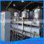 Africa custom reverse osmosis water purification filtration systems