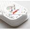 Rechargeable desiccant wholesale cordless mini closet wardrobe air conditioner dehumidifier sale