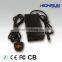 ac power adapter 24V 6A 144W ( Highrun)