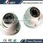 2016 HOT Security Camera System High Definition Analog CCTV Camera,2.0 Megapixel CVI Camera