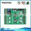 pcb oem