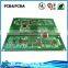 fpcb,oem flex pcb, fpc assembly,fpc connector professional factory