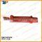 MTZ spare parts hydrocylinder YG75*200