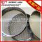 Wire Mesh of vibratory sieve