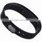 2016 New Original H8 Bluetooth Sport Tracker Fitness Smart Band Wristband