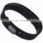 2016 New Original H8 Bluetooth Sport Tracker Fitness Smart band Wristband