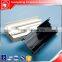 China superior quality Aluminium window and door profile