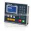 Hot Sale & Famous brand new condition Guillotine Cutting Machine