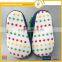 New Style Children Shoes High Quality Handmade Funny Baby Shoes