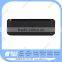 1080P Black Box wifi Mini Camera 4000mA Battery P2P Support