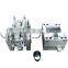 home appliances molding plastic mould