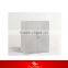 New design office furniture metal file cabinet