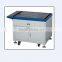 QC pneumatic grommet machine