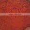 Sweet chilli powder
