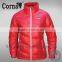 Fashion design customized 100% nylon warm keeping breathability comfortable maternity ski wear