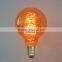 ScandinaviaLamp's e27 40w edison bulb led vintage edison light bulb