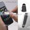 Wholesales metal usb pen , Laser Pen USB flash drive with customed logo