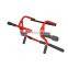 Red Door Flexible Exercise Bar TK-013