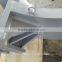 80mm 3.1" inch pins excavator FROST PICKS/ excavator ripper