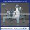 Excellent Performance Dry Grinder Equipment for Manufacturing Powder Coatings
