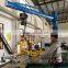 Metal Plate Vacuum Lifter