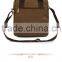 2016 china handbag manufacturers custom canvas handbags