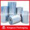 Food Grade Clear Plastic Sheet for Thermoforming