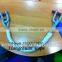 LR Approvaled 12 Strand UHMWPE Rope