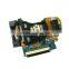 Game Optical Head KES-460A Original Stock! Spare Part For PS3 Console