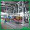 kids amusement attraction small swing pendulum for sale