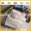 2016 Fashion leather bag lady handbag large women handbag for wholesale
