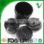 New design empty food grade plastic water bottle joyshaker