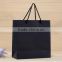 Brown paper shopping bag customized gift bags Garment Pouch Jewelry handbag